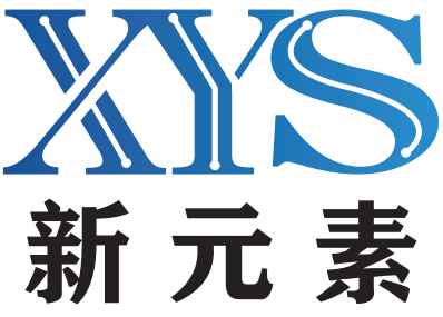 深圳元素广告有限公司